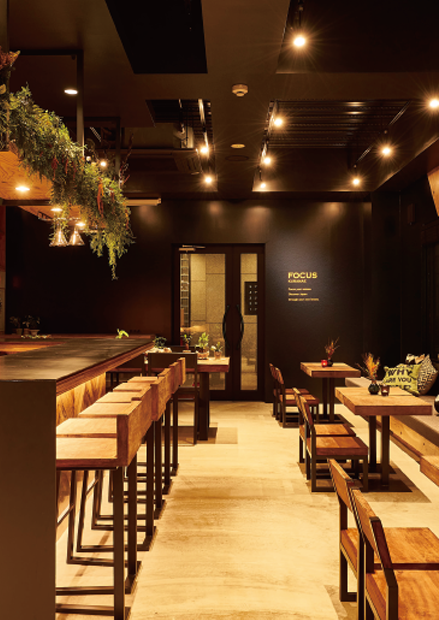 施工事例|TECRA株式会社〔テクラ〕